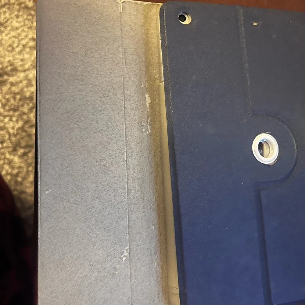 Apple iPad - Silver iPad Mini 2 Silver 32GB